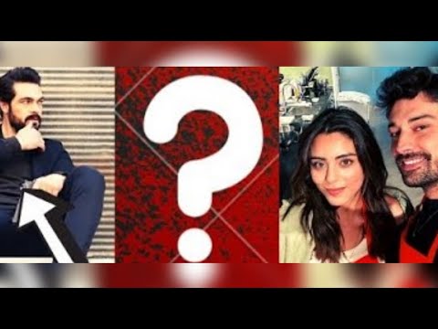 SILINA FOTOGRAFIJA SA ALPOM -  NAISLA JE NA NEOCEKIVANU REAKCIJU HALILA "POGLEDAJTE STA JE PODJELIO"