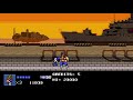 Former WR Speedrun Double Dragon IV Any Mysterious Warrior In 21 31