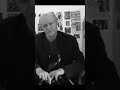 Kim Fowley PSA