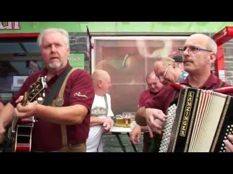 Die MURbradler 8-1 © OlmHERZ