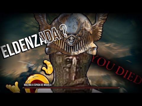 Thumbnail do Video 3