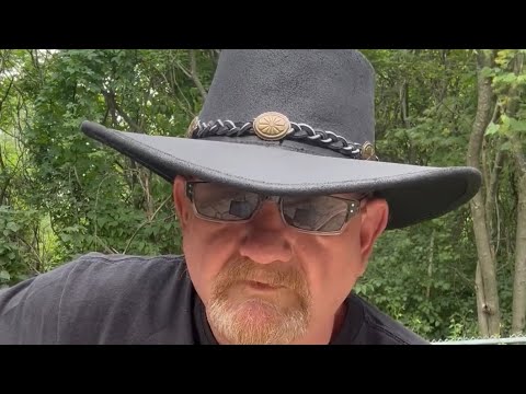 Promotional video thumbnail 4 for Peter Schmahl Music