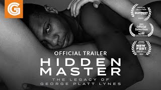 Hidden Master: The Legacy of George Platt Lynes