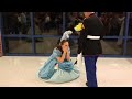 Most Emotional Soldiers Coming Home Compilation Of 2025