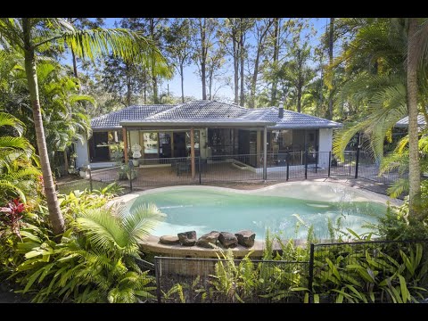 30 Victor Avenue, Palmview, QLD 4553, 4 ਕਮਰੇ, 2 ਬਾਥਰੂਮ, House