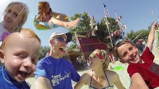 What Life's All About