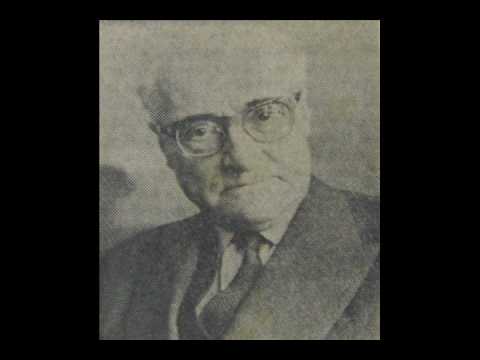 Alexandru Philippide: Quote