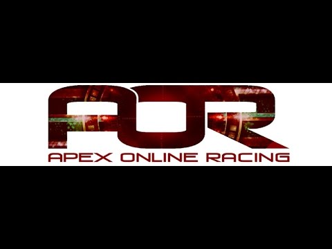 AOR S10 R10 Hungary Highlights AMV