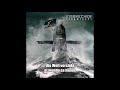 Eisbrecher-Sturmfahrt (Sub Español)