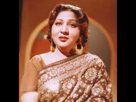 Aina phul kalyaan de mehfil wich..singer Mala. film .Adi mujram