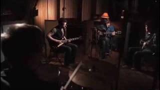 Josh Wilson "Savior Please"