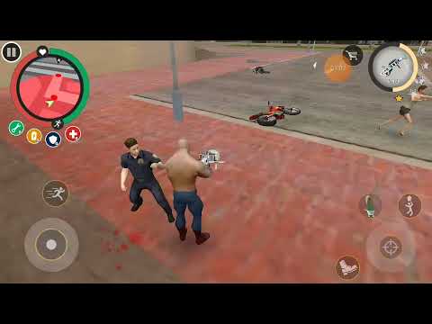 Dancing Dancing 😂😂police and enemy new gun heavy gun || shorts