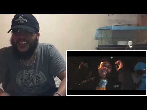 OTTIE - “How We Do” ft. Getta Tha Hot Flamer x Dame x Sir (Reaction)🔥🔥