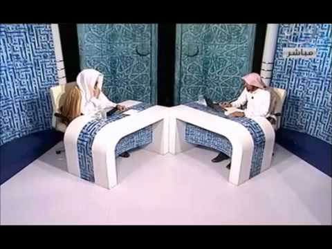 download lagu mp3 mp4 عنفقة, download lagu عنفقة gratis, unduh video klip Download عنفقة Mp3 dan Mp4 Full Gratis