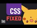 CSS Just Changed Forever Plus 7 New Features You Don T Know About