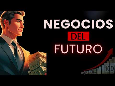 The 9 Most Profitable Businesses to Start with Little Capital in 2026