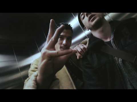 Euroardo, Vale Bronson ⋆ Ohissa' (prod. Umami)