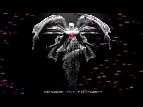 #240 Psytrance Mix [May 2020]