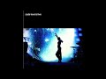 Slave Song - Sade
