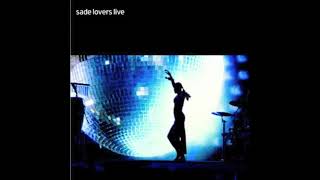 Slave Song - Sade