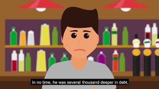 Download lagu Loan Sharks with subtitles mp3