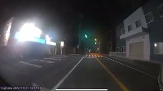 Re: [問卦] 日本人怎麼養成的交通習慣