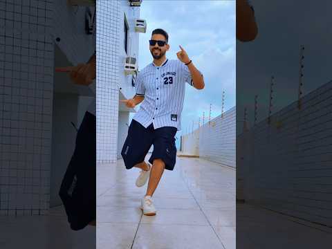 Já Avisei MTG - Bruninho Music