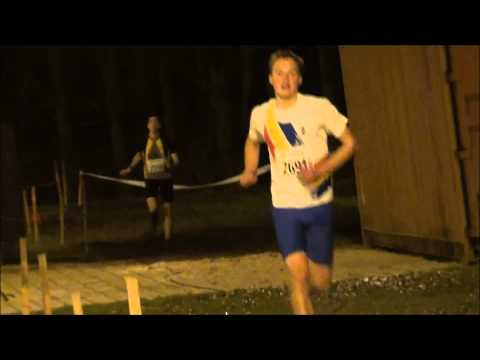 Cross Hulshout 8,8km 2015