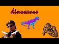 This Video Contains 2007 2008 2009 2010 2011 2012 2013 Dr777 Re Up