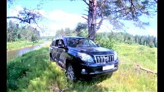 База отдыха с рыбалкой в псковской области