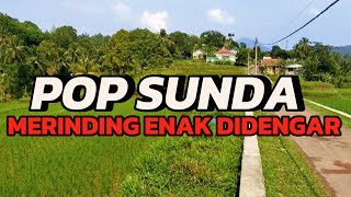 Download lagu THE MOST SOUGHT AFTER SUNDA POP IS PLEASANT TO LISTEN TO HALIMPU'S MELODY VOICE mp3 Download lagu THE MOST SOUGHT AFTER SUNDA POP IS PLEASANT TO LISTEN TO HALIMPU'S MELODY VOICE mp3