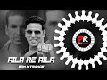 AILA RE AILA EDM X TRANCE MIX DJ LUCIFER X DJ SUBRAT X HYPER MUSIC EVENT X PK REMIX OFFICIAL