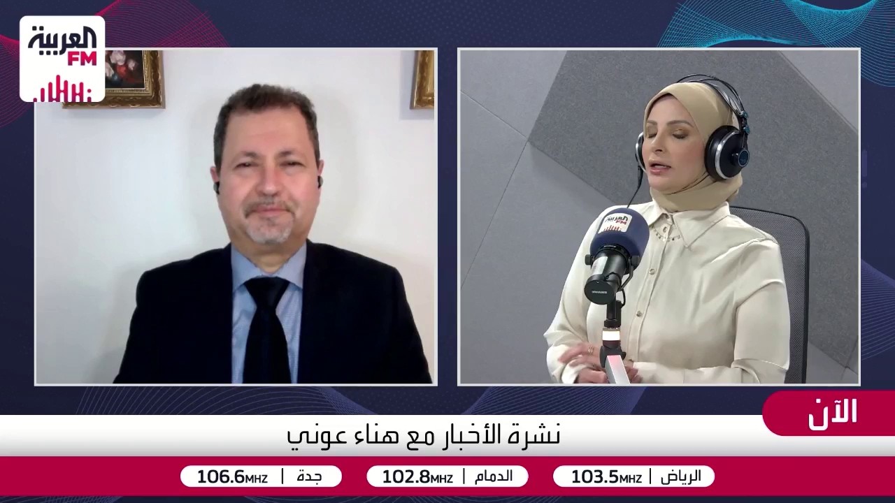 بوتين يستعد لتعبئة جديدة في الجيش الروسي