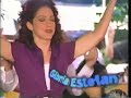 Elmopalooza Trailer