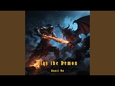 Slay the Demon
