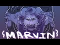 Marvin Takes A Victory Shower An In Trousers Animatic Tw Rape Mention