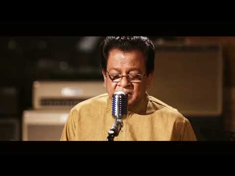 Numba Ahasa Yata Unnama Athi (නුඔ අහස යට උන්නම ඇති) - Karunarathna Divulgane , Neluka S Fernando