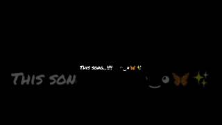 Download lagu Begum jaan woh subah WhatsApp Status. Edit by Jyoti. #arijitsingh #song  @MissJyotihillyqueen mp3