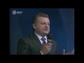 Владимир Поздняков. Культура потребления и отношений Владимир Поздняков. Культура потребления и отношений