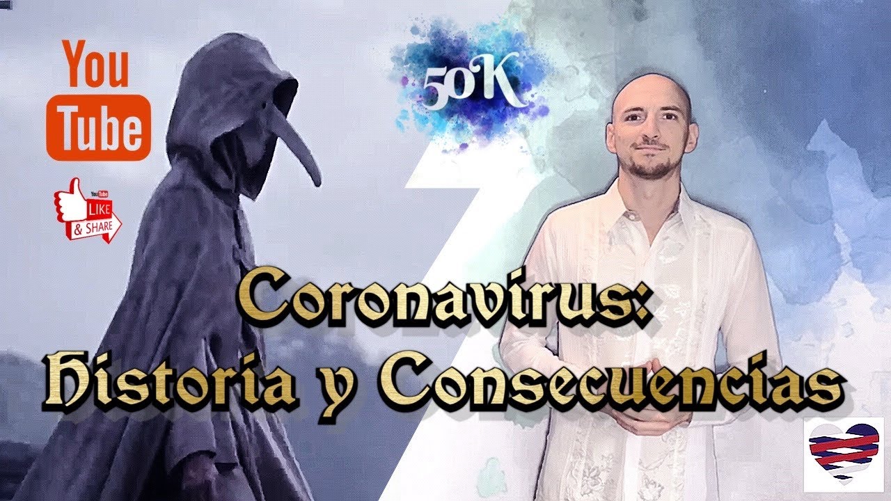 Luis Daniel Lizama Rodrí­guez-47