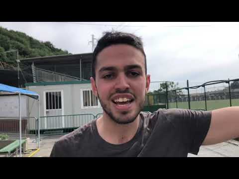 Pace Direttore Granarolo 25/05/19