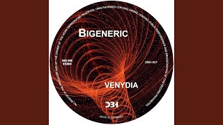 Styrax (Original Mix)