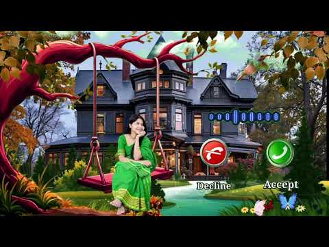 Ayaan 2.0 Popular Bgm Bibas Music X Anxmus || Natural