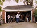 Citizen If You Re Lonely Official Music Video