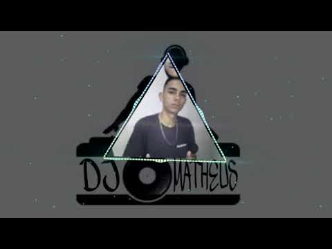 Arrocha Pras Gostosa - Mc Japa 13 e Mc Viny 23 ( Dj Matheus ) Música Nova 2019