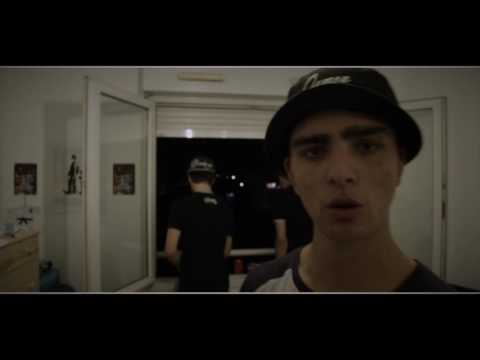 Galaburdy (La 33e Ecole) | Fiction // EP : Harvey Apollo