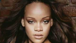 Rihanna - My Name Is Rihanna (Unreleased Track Or Demo???)