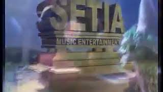 Download lagu SETIA NVS JANGAN DENDAM mp3 Download lagu SETIA NVS JANGAN DENDAM mp3