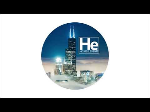 Deep N Soulful House Music Fix [FULL]