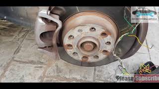 Causes and Solutions for 00290 Great Wall